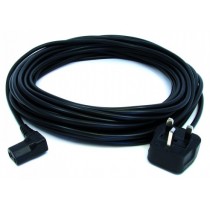 Vacuum Parts Image